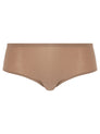 SOFTSTRETCH Shorty