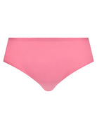 SoftStretch Shorty