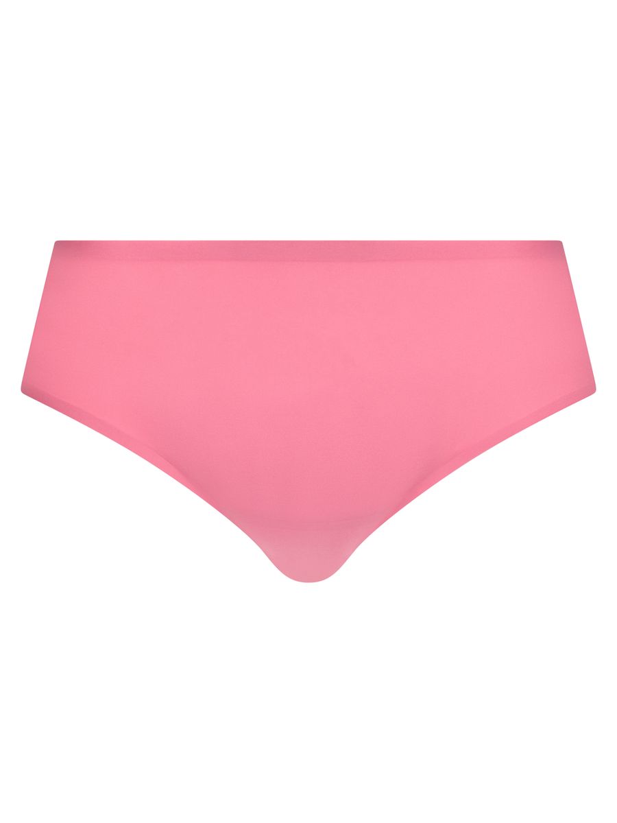 SoftStretch Shorty