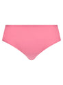 SoftStretch Shorty