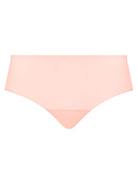 Softstretch Shorty