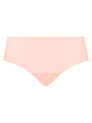 Softstretch Shorty