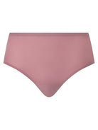 Softstretch Shorty