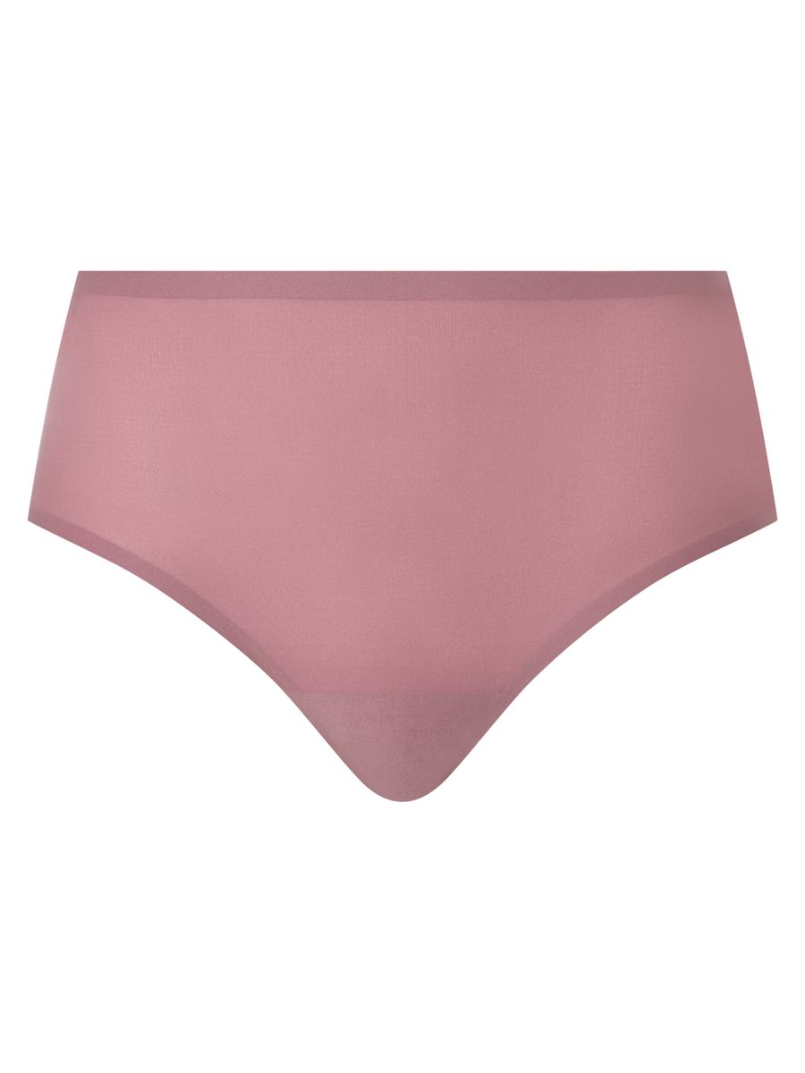 Softstretch Shorty