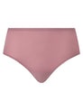 Softstretch Shorty