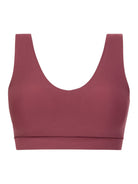 SOFTSTRETCH Bustier mit Soft Cups