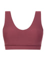 SOFTSTRETCH Bustier mit Soft Cups