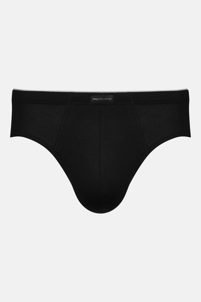 Jazz-Pants