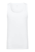 Athletic-Shirt
