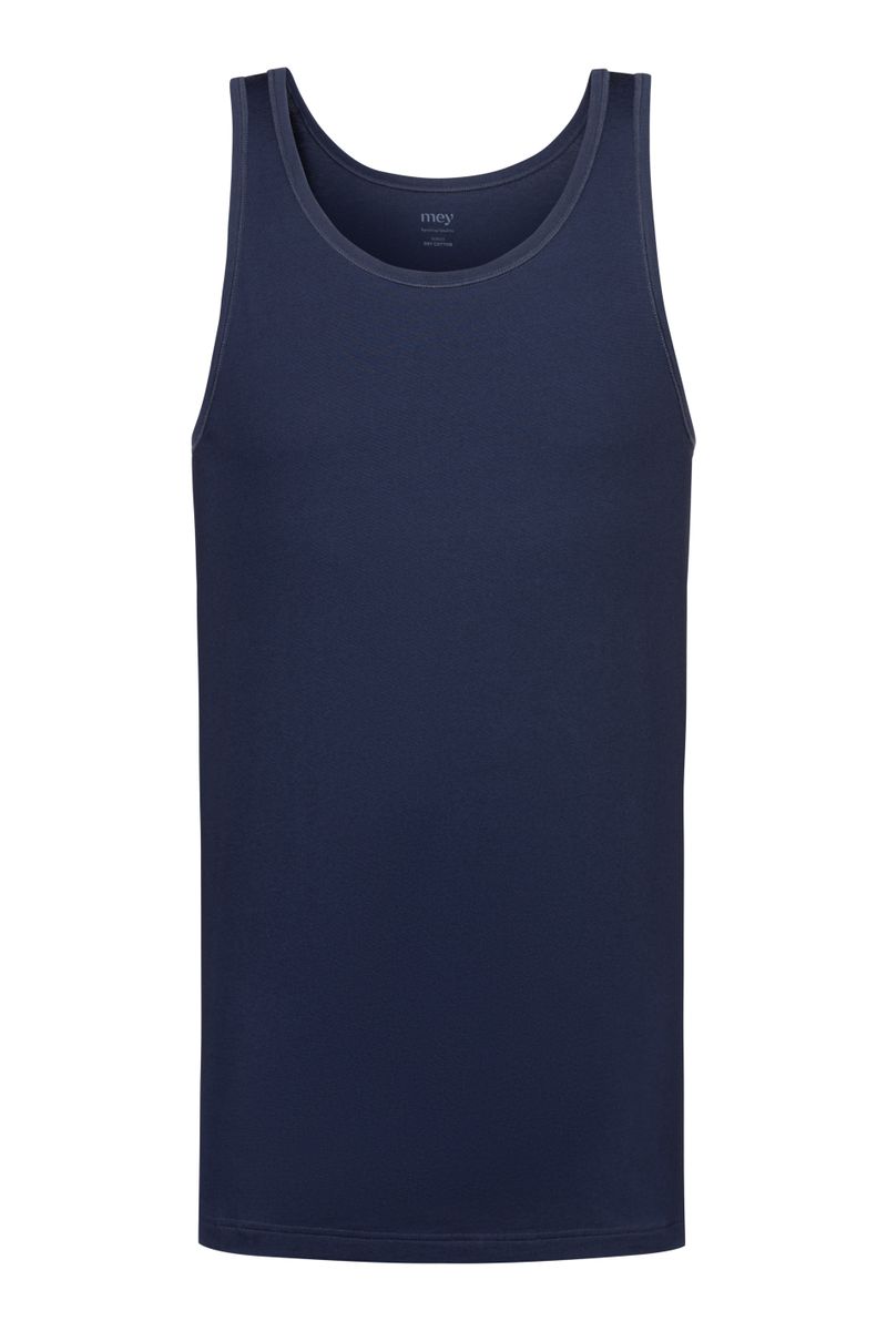 Athletic-Shirt