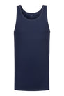 Athletic-Shirt