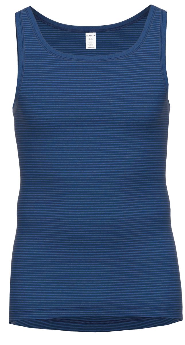 170 Jeans Unterhemd