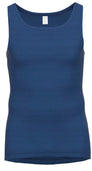 170 Jeans Unterhemd