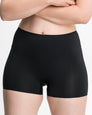 Pant
