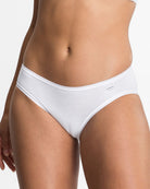 Minislip soft feeling Standard 1er