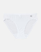 Minislip soft feeling Standard 1er
