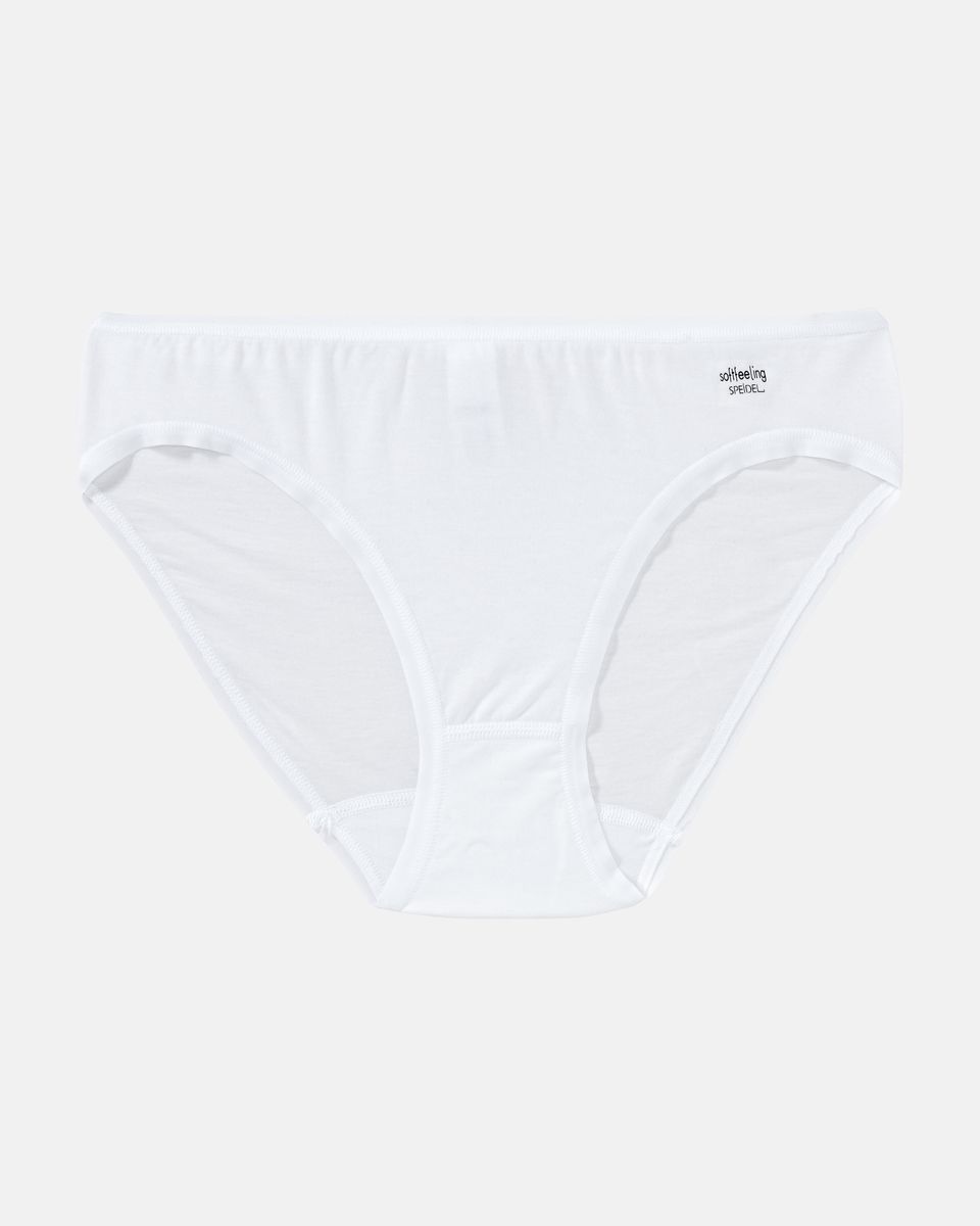 Minislip soft feeling Standard 1er