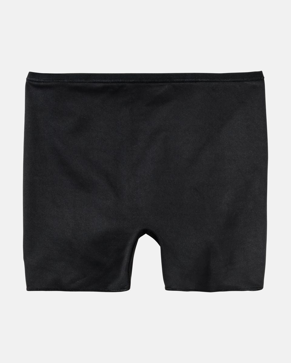 Pant