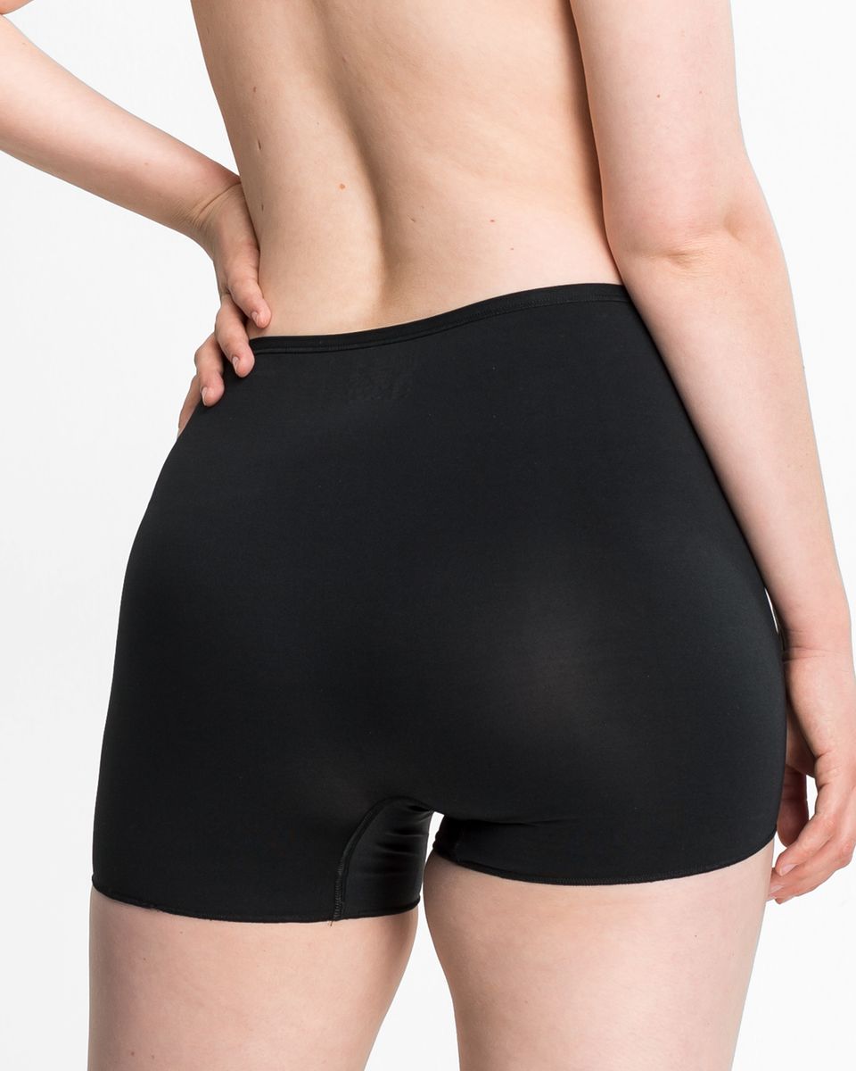 Pant