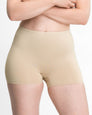 Pant INSHAPE