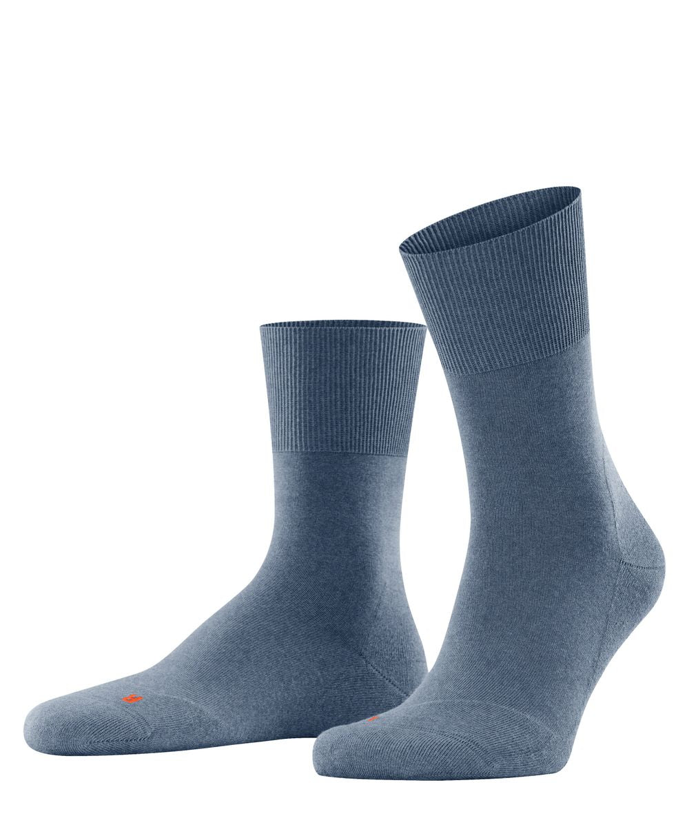 FALKE Run Unisex