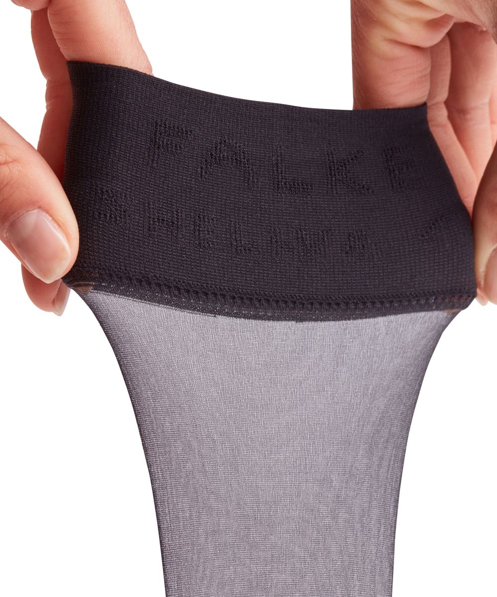 FALKE Shelina 12 SO