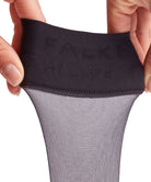 FALKE Shelina 12 SO