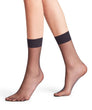 FALKE Shelina 12 SO