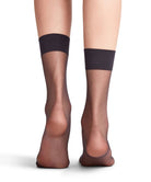 FALKE Shelina 12 SO