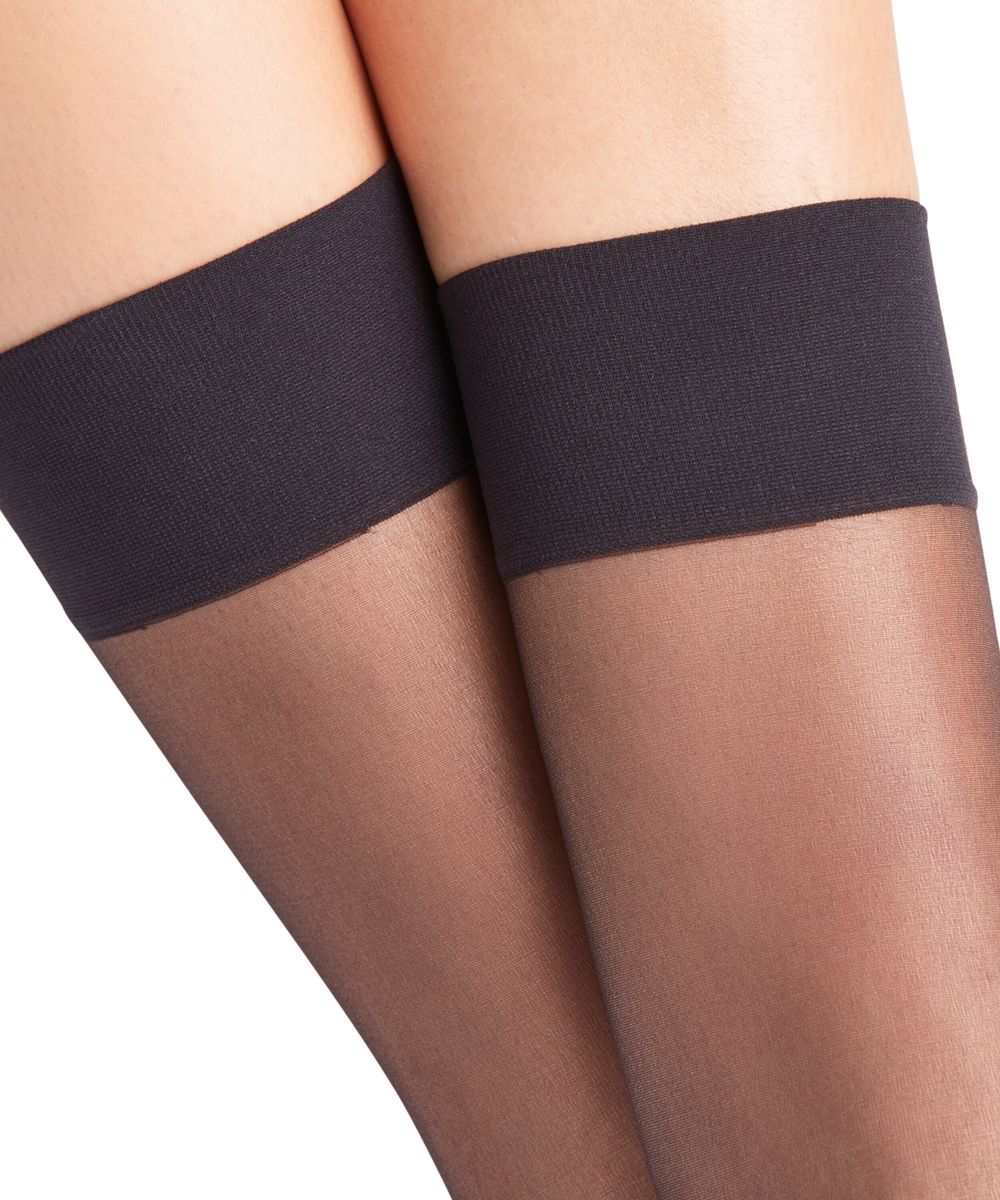 FALKE Shelina 12 SO