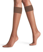 FALKE Shelina 12 DEN Damen