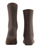 FALKE Softmerino SO