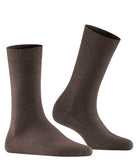 FALKE Softmerino SO