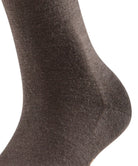 FALKE Softmerino SO