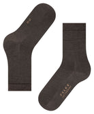FALKE Softmerino SO