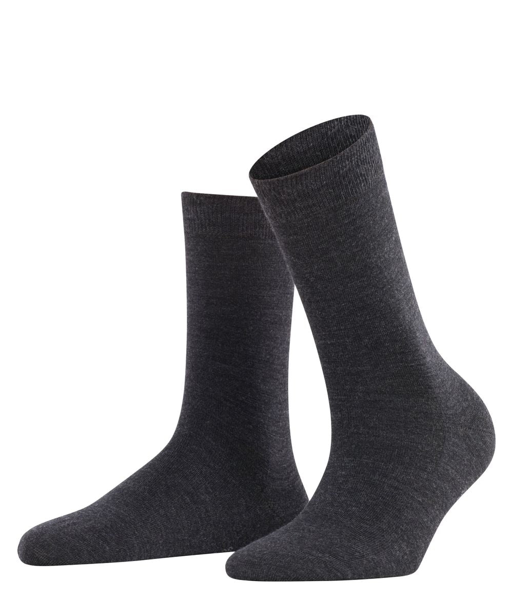 FALKE Softmerino SO