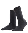 FALKE Softmerino SO
