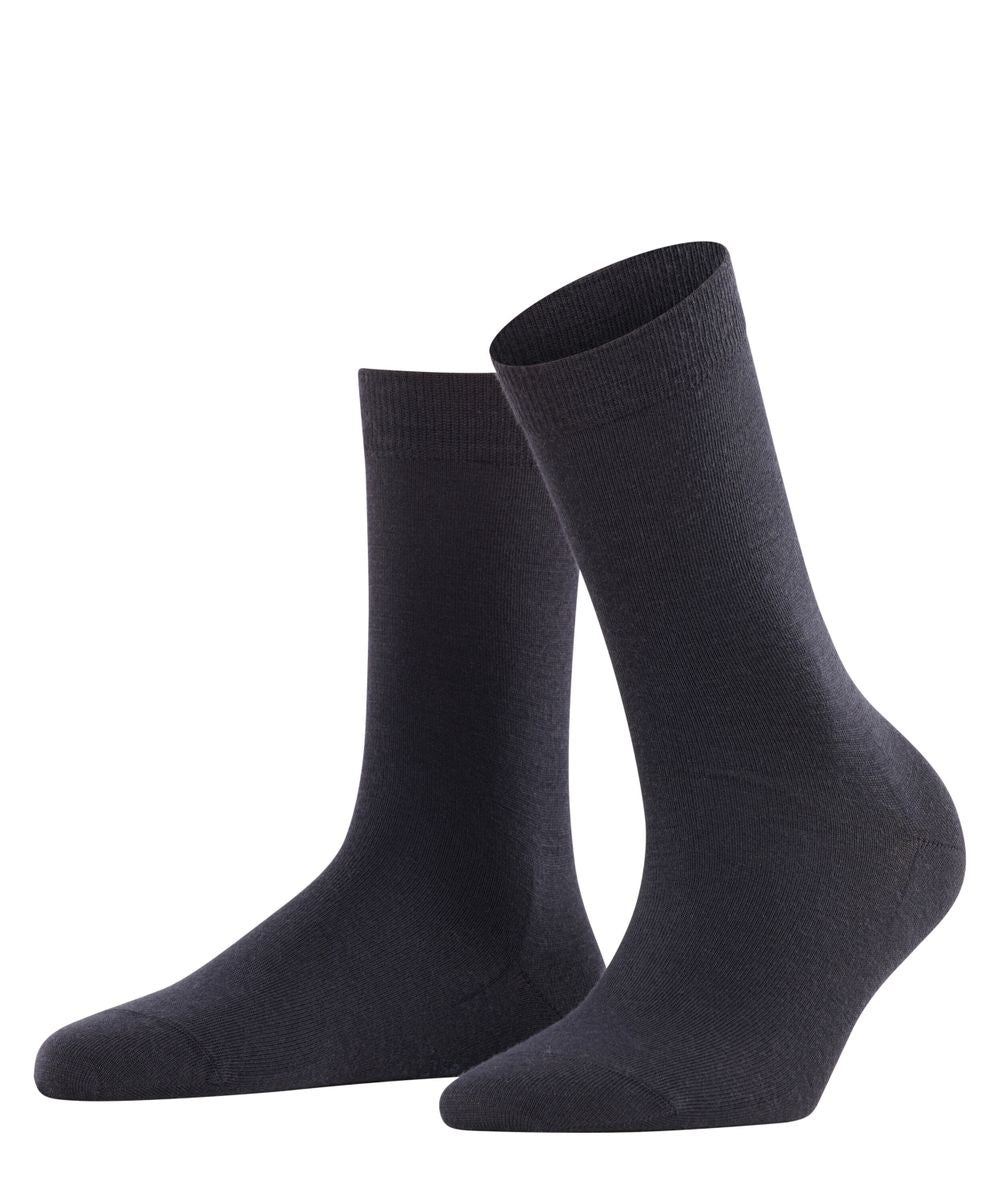 FALKE Softmerino SO