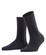 FALKE Softmerino SO
