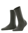 FALKE Softmerino SO