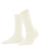 FALKE Softmerino Damen
