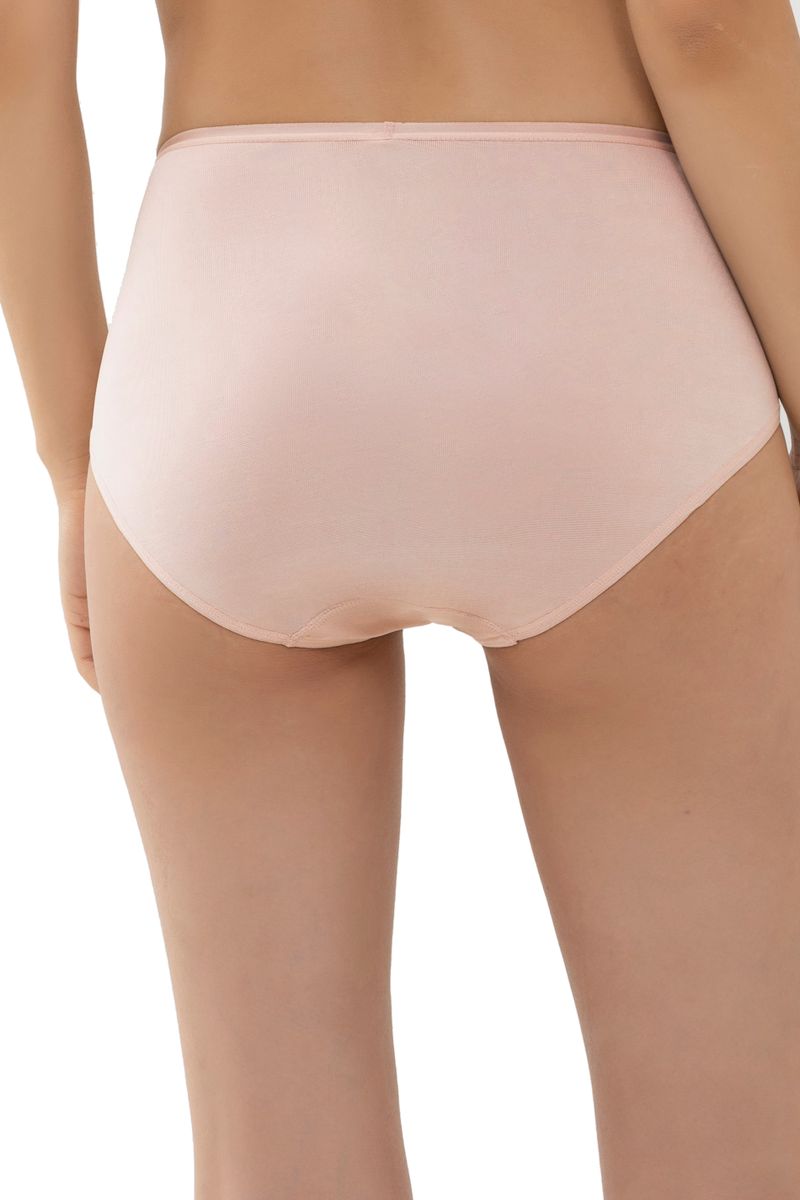Taillen-Slip