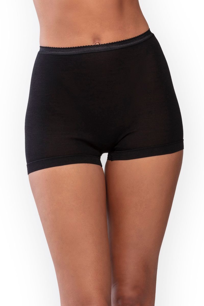 Panty
