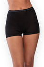 Panty