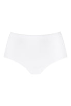 Taillen-Slip