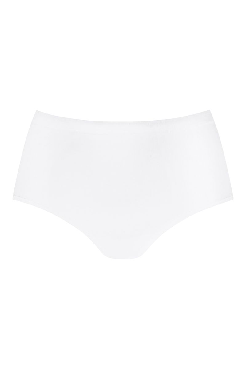 Taillen-Slip
