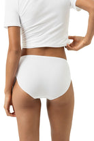 American Pants