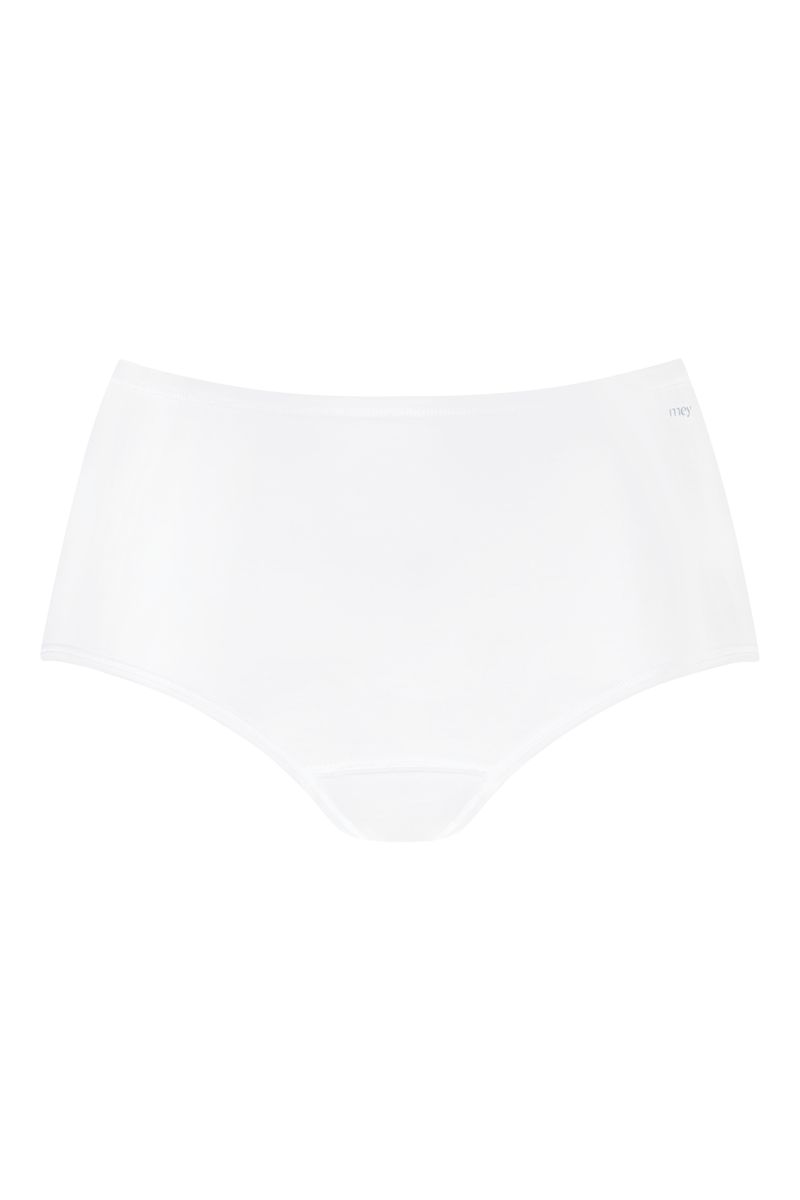 Panty