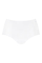 Panty