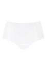 Panty